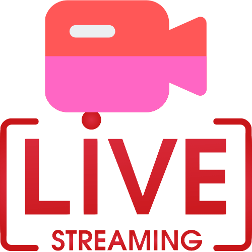 Free Big Tit Cam